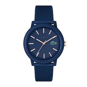 Lacoste 2011234 Erkek Kol Saati
