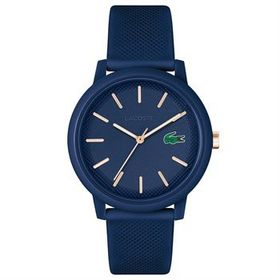 Lacoste 2011234 Erkek Kol Saati