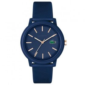 Lacoste 2011234 Erkek Kol Saati