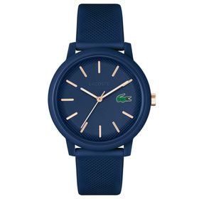 Lacoste 2011234 Erkek Kol Saati