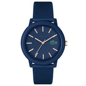 Lacoste 2011234 Erkek Kol Saati
