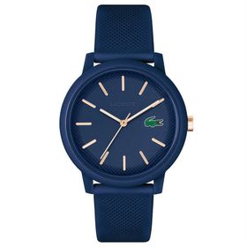 Lacoste 2011234 Erkek Kol Saati