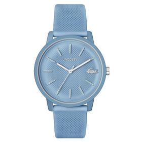 Lacoste 2011282 Erkek Kol Saati