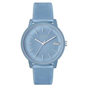 Lacoste 2011282 Erkek Kol Saati