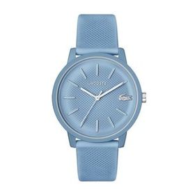 Lacoste 2011282 Erkek Kol Saati