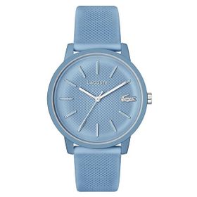Lacoste 2011282 Erkek Kol Saati