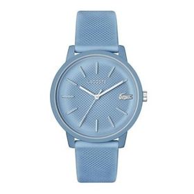 Lacoste 2011282 Erkek Kol Saati