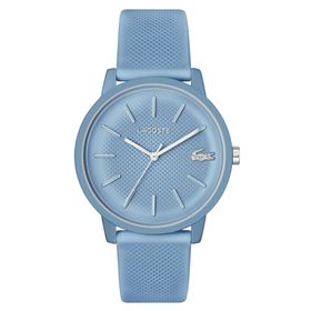 Lacoste 2011282 Erkek Kol Saati