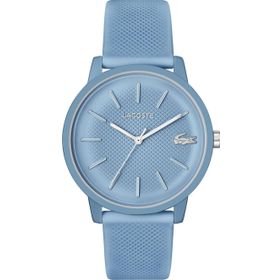 Lacoste 2011282 Erkek Kol Saati
