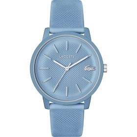 Lacoste 2011282 Erkek Kol Saati