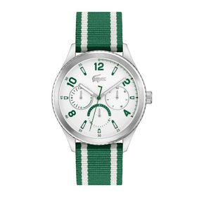 Lacoste 2011289 Erkek Kol Saati