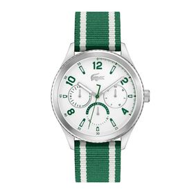 Lacoste 2011289 Erkek Kol Saati