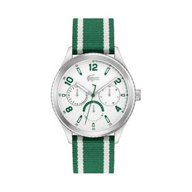 Lacoste 2011289 Erkek Kol Saati