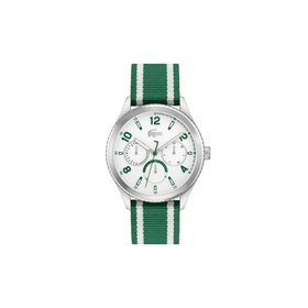 Lacoste 2011289 Erkek Kol Saati