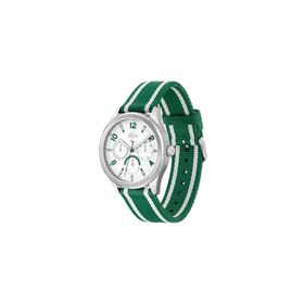 Lacoste 2011289 Erkek Kol Saati