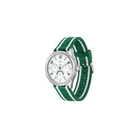 Lacoste 2011289 Erkek Kol Saati