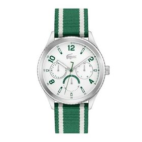 Lacoste 2011289 Erkek Kol Saati