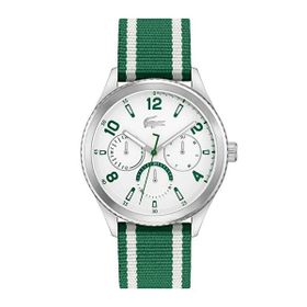 Lacoste 2011289 Erkek Kol Saati