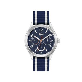 Lacoste 2011290 Erkek Kol Saati