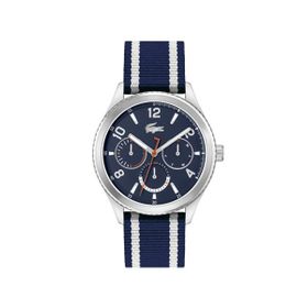 Lacoste 2011290 Erkek Kol Saati