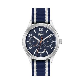 Lacoste 2011290 Erkek Kol Saati