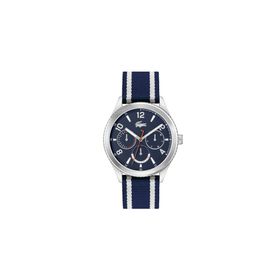 Lacoste 2011290 Erkek Kol Saati