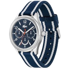 Lacoste 2011290 Erkek Kol Saati