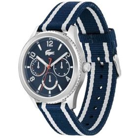 Lacoste 2011290 Erkek Kol Saati