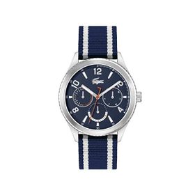 Lacoste 2011290 Erkek Kol Saati