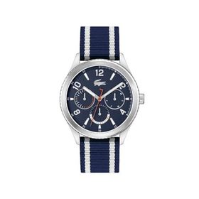 Lacoste 2011290 Erkek Kol Saati