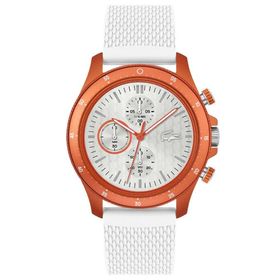 Lacoste 2011329 Erkek Kol Saati