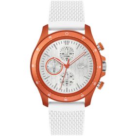 Lacoste 2011329 Erkek Kol Saati