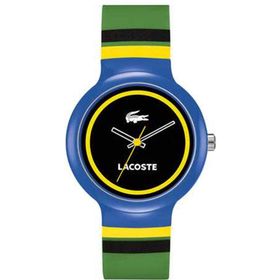 Lacoste 2020033 Unisex Kol Saati