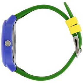 Lacoste 2020033 Unisex Kol Saati
