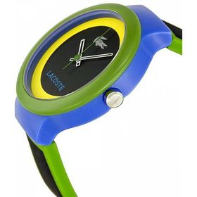 Lacoste 2020033 Unisex Kol Saati