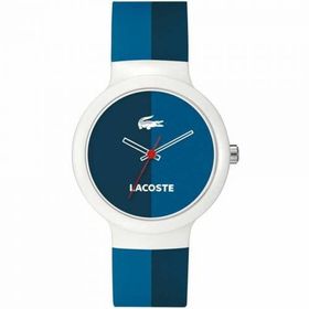 Lacoste 2020035 Bayan Kol Saati
