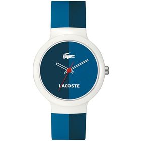 Lacoste 2020035 Bayan Kol Saati