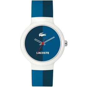 Lacoste 2020035 Bayan Kol Saati