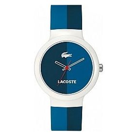 Lacoste 2020035 Bayan Kol Saati