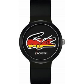 Lacoste 2020070 Unisex Kol Saati