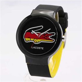 Lacoste 2020070 Unisex Kol Saati