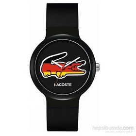 Lacoste 2020070 Unisex Kol Saati