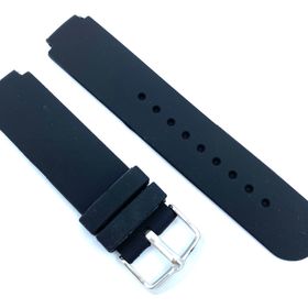 Lacoste 2020070 Unisex Kol Saati