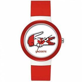 Lacoste 2020081 Unisex Kol Saati