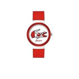 Lacoste 2020081 Unisex Kol Saati