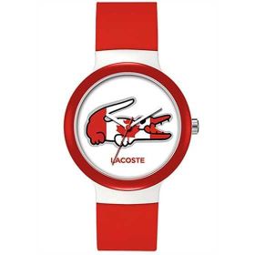 Lacoste 2020081 Unisex Kol Saati