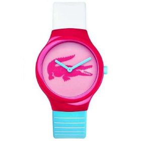 Lacoste 2020100 Bayan Kol Saati