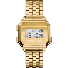 Lacoste 2020138 Unisex Kol Saati