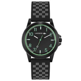 Lacoste 2020149 Çocuk Kol Saati