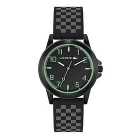 Lacoste 2020149 Çocuk Kol Saati